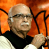 LK Advani :लालकृष्ण आडवाणी को भारत रत्न सम्मान घोषित