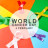 World Cancer Day 2024